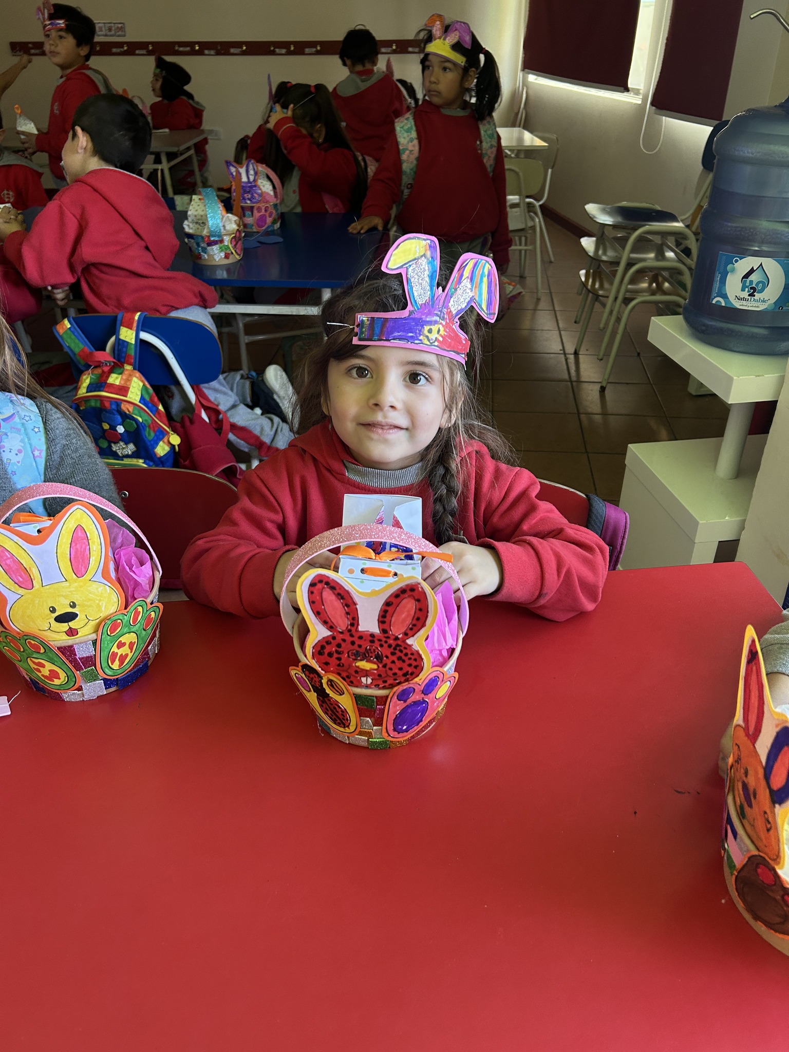 ¡Momentos dulces y llenos de alegría! 2025 - 493030806_1153893166533674_3326037249669074818_n.jpg